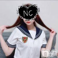 長岡デリヘル 長岡市総合デリヘル COLOR～デリヘル・手コキ・密着エステ～(ナガオカシソウゴウデリヘルカラー)の3月10日お店速報「呼びたい女の子はお決まりですか❓じーっくりと見て決めてください💕」