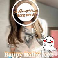 長岡デリヘル 長岡市総合デリヘル COLOR～デリヘル・手コキ・密着エステ～(ナガオカシソウゴウデリヘルカラー)の3月13日お店速報「一週間お疲れ様でした😊エステでお疲れをスッキリさせませんか❓」