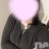 長岡デリヘル 長岡市総合デリヘル COLOR～デリヘル・手コキ・密着エステ～(ナガオカシソウゴウデリヘルカラー)の3月28日お店速報「🔰新人さなちゃん🔰初出勤❗❗　他にも魅力的な女の子がお待ちしてます💕」