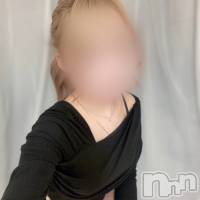 長岡デリヘル 長岡市総合デリヘル COLOR～デリヘル・手コキ・密着エステ～(ナガオカシソウゴウデリヘルカラー)の4月4日お店速報「体験るあちゃん新人割り適用！指名代が無料に！」