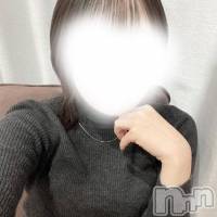 長岡デリヘル 長岡市総合デリヘル COLOR～デリヘル・手コキ・密着エステ～(ナガオカシソウゴウデリヘルカラー)の4月5日お店速報「COLORの素敵な女の子が多めに出勤🌸ご予約お待ちしてます💁‍♀️✨」