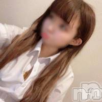 長岡デリヘル 長岡市総合デリヘル COLOR～デリヘル・手コキ・密着エステ～(ナガオカシソウゴウデリヘルカラー)の4月8日お店速報「本日も素敵な女の子たちがお待ちしてます💁‍♀️💕」