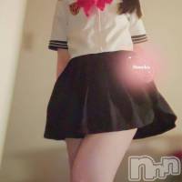 長岡デリヘル 長岡市総合デリヘル COLOR～デリヘル・手コキ・密着エステ～(ナガオカシソウゴウデリヘルカラー)の5月22日お店速報「本日も女の子が多めに出勤✨」