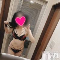 長岡デリヘル 長岡市総合デリヘル COLOR～デリヘル・手コキ・密着エステ～(ナガオカシソウゴウデリヘルカラー)の6月2日お店速報「今日はたくさんの女の子が皆様からのお誘いをお待ちしてます💁‍♀️💕」
