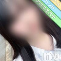 長岡デリヘル 長岡市総合デリヘル COLOR～デリヘル・手コキ・密着エステ～(ナガオカシソウゴウデリヘルカラー)の7月3日お店速報「📣体験ゆうなちゃん出勤中！新人割り適用で指名代がお得！～19時半迄」