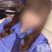 長岡デリヘル 長岡市総合デリヘル COLOR～デリヘル・手コキ・密着エステ～(ナガオカシソウゴウデリヘルカラー)の7月28日お店速報「出勤2日間！なのちゃん指名代無料🤟」