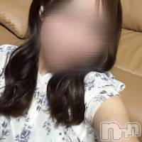 長岡デリヘル 長岡市総合デリヘル COLOR～デリヘル・手コキ・密着エステ～(ナガオカシソウゴウデリヘルカラー)の8月8日お店速報「８が３つ並んでイイ事あるかな❓💕まだまだご予約受付中❗❗」