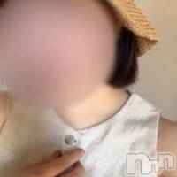 長岡デリヘル 長岡市総合デリヘル COLOR～デリヘル・手コキ・密着エステ～(ナガオカシソウゴウデリヘルカラー)の8月13日お店速報「ナイトナビ限定ブログの☆を押してチケットチャンス　ハンド30分4500円」