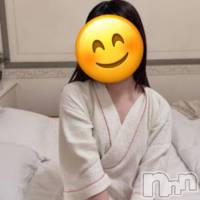 長岡デリヘル 長岡市総合デリヘル COLOR～デリヘル・手コキ・密着エステ～(ナガオカシソウゴウデリヘルカラー)の10月28日お店速報「COLORでは素敵な女の子が皆さまからのお誘いをお待ちしています」