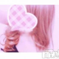 長岡デリヘル 長岡市総合デリヘル COLOR～デリヘル・手コキ・密着エステ～(ナガオカシソウゴウデリヘルカラー)の9月17日お店速報「みみちゃん出勤中！スグご案内可能！！」