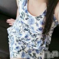 長岡デリヘル 長岡市総合デリヘル COLOR～デリヘル・手コキ・密着エステ～(ナガオカシソウゴウデリヘルカラー)の9月18日お店速報「3名出勤中！すぐご案内可能！！」