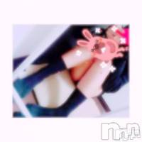 長岡デリヘル 長岡市総合デリヘル COLOR～デリヘル・手コキ・密着エステ～(ナガオカシソウゴウデリヘルカラー)の9月29日お店速報「みみちゃん出勤中！スグご案内可能！！」