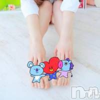 長岡デリヘル 長岡市総合デリヘル COLOR～デリヘル・手コキ・密着エステ～(ナガオカシソウゴウデリヘルカラー)の10月14日お店速報「もえちゃん出勤中！！スグご案内可能！」