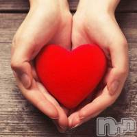 長岡デリヘル 長岡市総合デリヘル COLOR～デリヘル・手コキ・密着エステ～(ナガオカシソウゴウデリヘルカラー)の10月16日お店速報「手コキで真心お届け致します！」