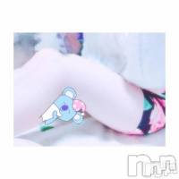 長岡デリヘル 長岡市総合デリヘル COLOR～デリヘル・手コキ・密着エステ～(ナガオカシソウゴウデリヘルカラー)の10月17日お店速報「今日だけ！みみちゃん指名でオプション無料！！」