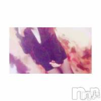 長岡デリヘル 長岡市総合デリヘル COLOR～デリヘル・手コキ・密着エステ～(ナガオカシソウゴウデリヘルカラー)の10月21日お店速報「最短30分から！すぐイケます！！！！」