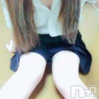 長岡デリヘル 長岡市総合デリヘル COLOR～デリヘル・手コキ・密着エステ～(ナガオカシソウゴウデリヘルカラー)の10月22日お店速報「１１月にコスプレ増加決定！！」