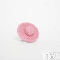 長岡デリヘル 長岡市総合デリヘル COLOR～デリヘル・手コキ・密着エステ～(ナガオカシソウゴウデリヘルカラー)の10月27日お店速報「当店大人気ＯＰは・・乳首舐め」