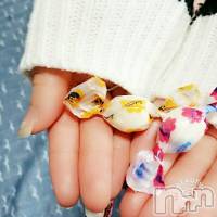 長岡デリヘル 長岡市総合デリヘル COLOR～デリヘル・手コキ・密着エステ～(ナガオカシソウゴウデリヘルカラー)の10月29日お店速報「みみちゃん限定特別ＯＰ実施中！！」