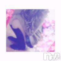 長岡デリヘル 長岡市総合デリヘル COLOR～デリヘル・手コキ・密着エステ～(ナガオカシソウゴウデリヘルカラー)の11月15日お店速報「手コキ店だからこそ3Pも夢じゃない！」