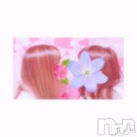 長岡デリヘル 長岡市総合デリヘル COLOR～デリヘル・手コキ・密着エステ～(ナガオカシソウゴウデリヘルカラー)の11月18日お店速報「みみちゃん今日はお時間長め！！」