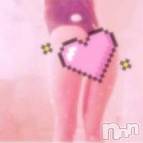 長岡デリヘル 長岡市総合デリヘル COLOR～デリヘル・手コキ・密着エステ～(ナガオカシソウゴウデリヘルカラー)の11月22日お店速報「ちょっとだけ時間が少しだけ空いた！そんな方手コキでサクッと！」