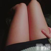 長岡デリヘル 長岡市総合デリヘル COLOR～デリヘル・手コキ・密着エステ～(ナガオカシソウゴウデリヘルカラー)の11月29日お店速報「本日3900円～ご案内可能！！」