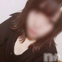 長岡デリヘル 長岡市総合デリヘル COLOR～デリヘル・手コキ・密着エステ～(ナガオカシソウゴウデリヘルカラー)の1月22日お店速報「長岡ハンズ！！本日２２時半～業界未経験ちゃん入店」