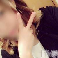 長岡デリヘル 長岡市総合デリヘル COLOR～デリヘル・手コキ・密着エステ～(ナガオカシソウゴウデリヘルカラー)の1月26日お店速報「本日二回目の出勤！れいちゃん♪手コキでサクッと！」