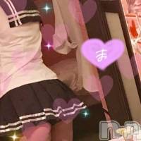 長岡デリヘル 長岡市総合デリヘル COLOR～デリヘル・手コキ・密着エステ～(ナガオカシソウゴウデリヘルカラー)の5月21日お店速報「本日は４名♪」