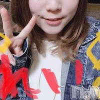 長岡デリヘル 長岡市総合デリヘル COLOR～デリヘル・手コキ・密着エステ～(ナガオカシソウゴウデリヘルカラー)の5月25日お店速報「ＯＰシステム変更致しました！れいちゃん個人イベントしてるよ～」