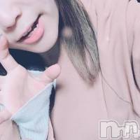 長岡デリヘル 長岡市総合デリヘル COLOR～デリヘル・手コキ・密着エステ～(ナガオカシソウゴウデリヘルカラー)の6月11日お店速報「デリヘルより安く！そして変わらぬ満足感を☆」