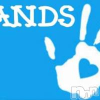 長岡デリヘル 長岡市総合デリヘル COLOR～デリヘル・手コキ・密着エステ～(ナガオカシソウゴウデリヘルカラー)の6月26日お店速報「本日２名でのご案内です♪」