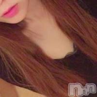 長岡デリヘル 長岡市総合デリヘル COLOR～デリヘル・手コキ・密着エステ～(ナガオカシソウゴウデリヘルカラー)の6月27日お店速報「本日２名でのご案内です♪」