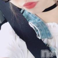 長岡デリヘル 長岡市総合デリヘル COLOR～デリヘル・手コキ・密着エステ～(ナガオカシソウゴウデリヘルカラー)の7月20日お店速報「本日４名出勤！お得な情報も」