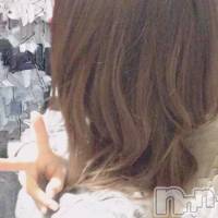 長岡デリヘル 長岡市総合デリヘル COLOR～デリヘル・手コキ・密着エステ～(ナガオカシソウゴウデリヘルカラー)の7月21日お店速報「これからスグご案内可能！！」