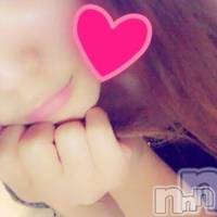 長岡デリヘル 長岡市総合デリヘル COLOR～デリヘル・手コキ・密着エステ～(ナガオカシソウゴウデリヘルカラー)の7月23日お店速報「手コキで３Ｐも楽しめちゃいます♪」