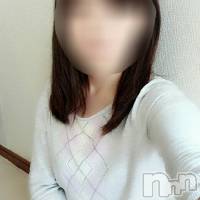 長岡デリヘル 長岡市総合デリヘル COLOR～デリヘル・手コキ・密着エステ～(ナガオカシソウゴウデリヘルカラー)の7月24日お店速報「長岡ハンズに本日体験の新人ちゃん出勤！！１８時j～」