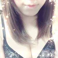 長岡デリヘル 長岡市総合デリヘル COLOR～デリヘル・手コキ・密着エステ～(ナガオカシソウゴウデリヘルカラー)の9月4日お店速報「さやかちゃん出勤中！新人入店のご案内(´▽｀*)」