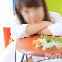 長岡デリヘル 長岡市総合デリヘル COLOR～デリヘル・手コキ・密着エステ～(ナガオカシソウゴウデリヘルカラー)の9月12日お店速報「ちょっと空いた時間にも最短コース30分～！！」