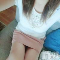 長岡デリヘル 長岡市総合デリヘル COLOR～デリヘル・手コキ・密着エステ～(ナガオカシソウゴウデリヘルカラー)の10月1日お店速報「あいちゃん出勤中( *´艸｀)」