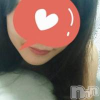 長岡デリヘル 長岡市総合デリヘル COLOR～デリヘル・手コキ・密着エステ～(ナガオカシソウゴウデリヘルカラー)の10月1日お店速報「多数出勤中☆彡誰を呼んでも損ナシ！！」