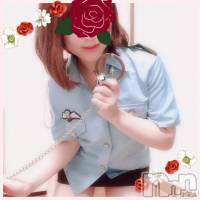 長岡デリヘル 長岡市総合デリヘル COLOR～デリヘル・手コキ・密着エステ～(ナガオカシソウゴウデリヘルカラー)の10月3日お店速報「プラス５００円でいつもとちょっと違った雰囲気で！！」