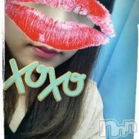 長岡デリヘル 長岡市総合デリヘル COLOR～デリヘル・手コキ・密着エステ～(ナガオカシソウゴウデリヘルカラー)の10月12日お店速報「華金！！飲み会前に！その後も！サクッとイっちゃいませんか？」