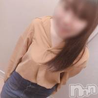 長岡デリヘル 長岡市総合デリヘル COLOR～デリヘル・手コキ・密着エステ～(ナガオカシソウゴウデリヘルカラー)の10月14日お店速報「新人あおいちゃんこれからご案内可能☆彡」