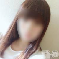 長岡デリヘル 長岡市総合デリヘル COLOR～デリヘル・手コキ・密着エステ～(ナガオカシソウゴウデリヘルカラー)の10月17日お店速報「今週の初出勤情報☆彡」
