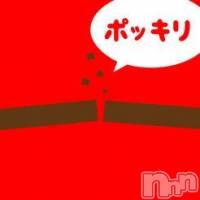 長岡デリヘル 長岡市総合デリヘル COLOR～デリヘル・手コキ・密着エステ～(ナガオカシソウゴウデリヘルカラー)の10月19日お店速報「イベント開催☆彡ポッキリでご案内！さらに新人ちゃんも出勤中！」