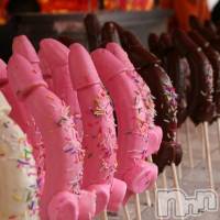 長岡デリヘル 長岡市総合デリヘル COLOR～デリヘル・手コキ・密着エステ～(ナガオカシソウゴウデリヘルカラー)の10月21日お店速報「つばさ×みづきで3Pもお伺い可能！明日はまたまた新人ちゃん出勤決定！」