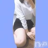 長岡デリヘル 長岡市総合デリヘル COLOR～デリヘル・手コキ・密着エステ～(ナガオカシソウゴウデリヘルカラー)の11月10日お店速報「飲み帰りにサクッと３０分４４００円～」