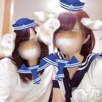 長岡デリヘル 長岡市総合デリヘル COLOR～デリヘル・手コキ・密着エステ～(ナガオカシソウゴウデリヘルカラー)の11月11日お店速報「本日3Ｐコース行けます！！れいちゃん・まりんちゃん・つばさちゃん組！！」